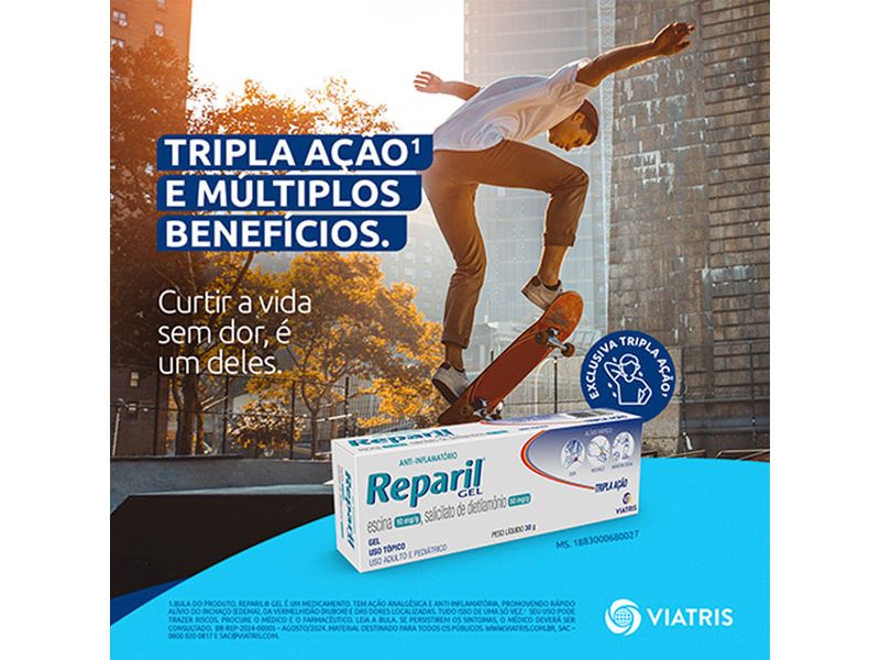reparil-gel-tripla-acao-30g-farmacia-online-drogal