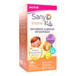 suplemento-alimentar-sany-d-imune-kids-suspensao-oral-sabor-morango-120ml-farmacia-online-drogal