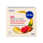 sabonete-vegetal-em-barra-nivea-nutricao-da-natureza-oleo-de-jojoba-e-franboesa-80g-farmacia-online-drogal