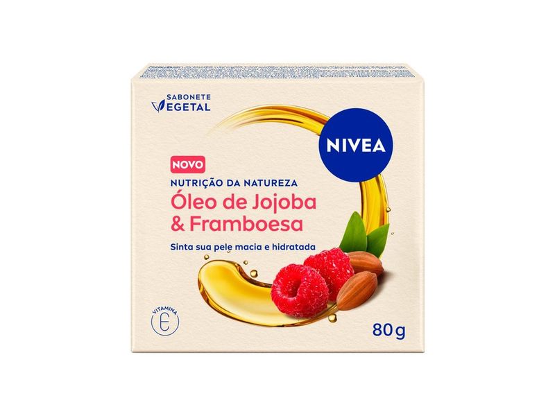 sabonete-vegetal-em-barra-nivea-nutricao-da-natureza-oleo-de-jojoba-e-franboesa-80g-farmacia-online-drogal
