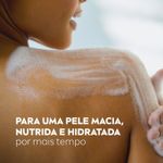 sabonete-vegetal-em-barra-nivea-nutricao-da-natureza-oleo-de-jojoba-e-franboesa-80g-farmacia-online-drogal