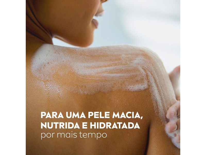 sabonete-vegetal-em-barra-nivea-nutricao-da-natureza-oleo-de-jojoba-e-franboesa-80g-farmacia-online-drogal