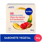 sabonete-vegetal-em-barra-nivea-nutricao-da-natureza-oleo-de-jojoba-e-franboesa-80g-farmacia-online-drogal
