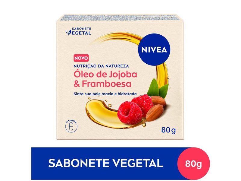 sabonete-vegetal-em-barra-nivea-nutricao-da-natureza-oleo-de-jojoba-e-franboesa-80g-farmacia-online-drogal