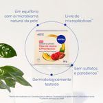 sabonete-vegetal-em-barra-nivea-nutricao-da-natureza-oleo-de-jojoba-e-franboesa-80g-farmacia-online-drogal