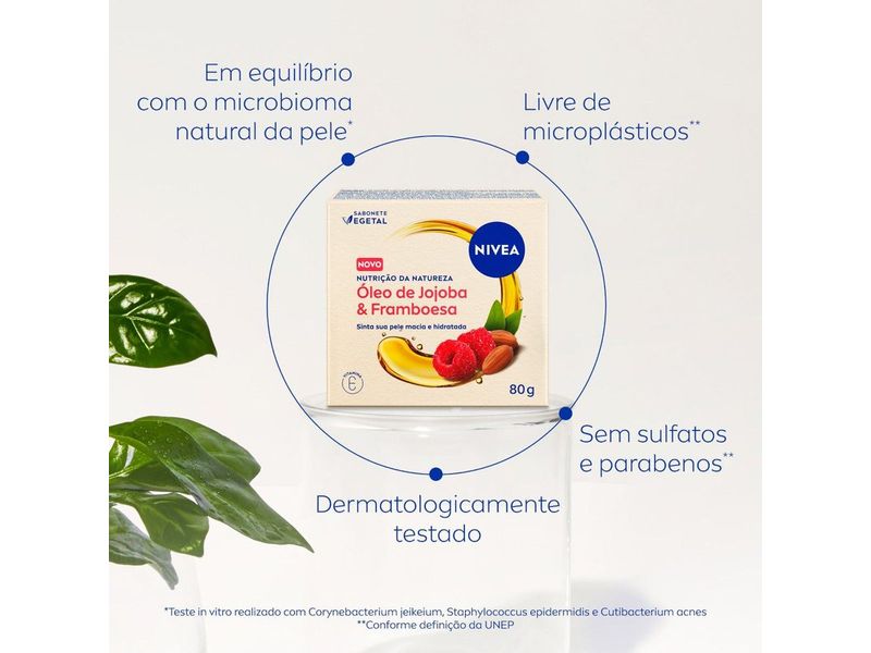 sabonete-vegetal-em-barra-nivea-nutricao-da-natureza-oleo-de-jojoba-e-franboesa-80g-farmacia-online-drogal