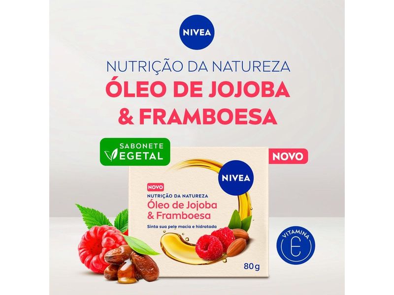 sabonete-vegetal-em-barra-nivea-nutricao-da-natureza-oleo-de-jojoba-e-franboesa-80g-farmacia-online-drogal