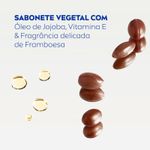 sabonete-vegetal-em-barra-nivea-nutricao-da-natureza-oleo-de-jojoba-e-franboesa-80g-farmacia-online-drogal