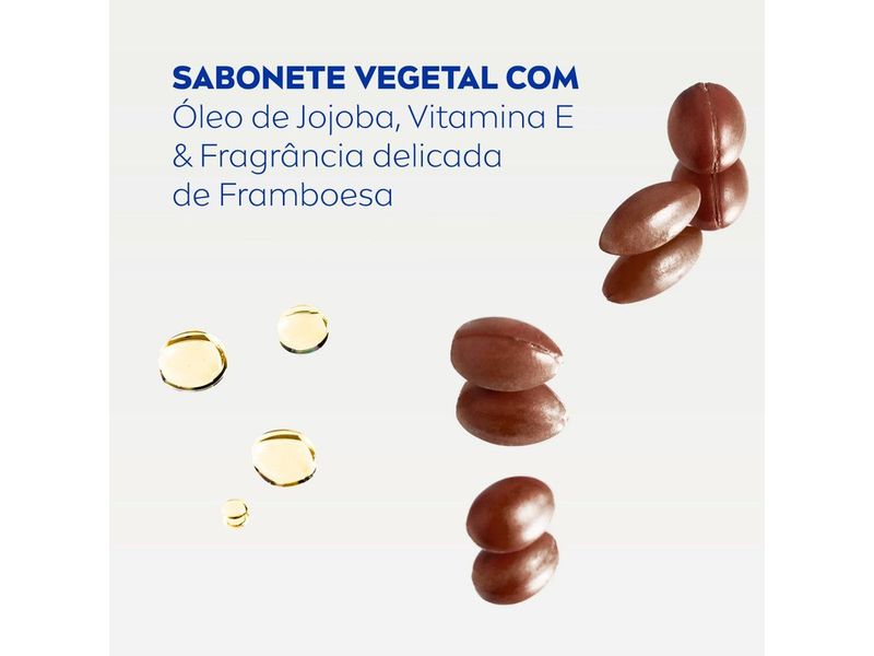 sabonete-vegetal-em-barra-nivea-nutricao-da-natureza-oleo-de-jojoba-e-franboesa-80g-farmacia-online-drogal
