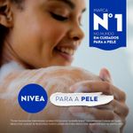 sabonete-vegetal-em-barra-nivea-nutricao-da-natureza-oleo-de-jojoba-e-franboesa-80g-farmacia-online-drogal