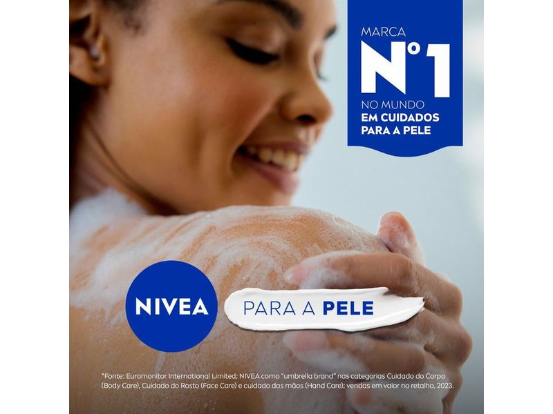 sabonete-vegetal-em-barra-nivea-nutricao-da-natureza-oleo-de-jojoba-e-franboesa-80g-farmacia-online-drogal