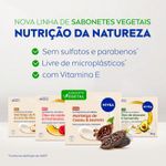 sabonete-vegetal-em-barra-nivea-nutricao-da-natureza-oleo-de-jojoba-e-franboesa-80g-farmacia-online-drogal