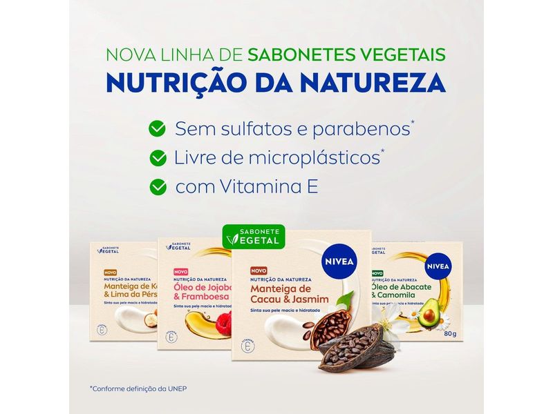 sabonete-vegetal-em-barra-nivea-nutricao-da-natureza-oleo-de-jojoba-e-franboesa-80g-farmacia-online-drogal