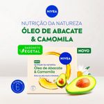 sabonete-vegetal-em-barra-nivea-nutricao-da-natureza-oleo-de-abacate-e-camomila-80g-farmacia-online-drogal