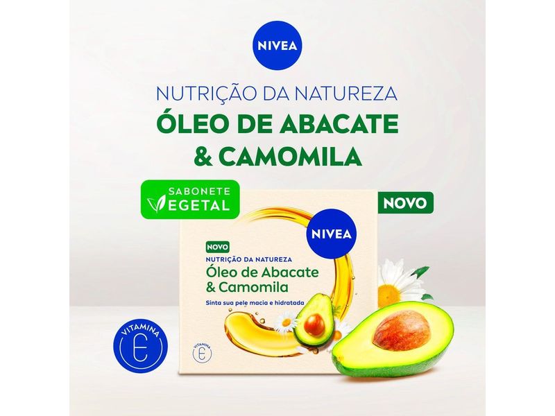 sabonete-vegetal-em-barra-nivea-nutricao-da-natureza-oleo-de-abacate-e-camomila-80g-farmacia-online-drogal
