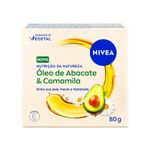 sabonete-vegetal-em-barra-nivea-nutricao-da-natureza-oleo-de-abacate-e-camomila-80g-farmacia-online-drogal