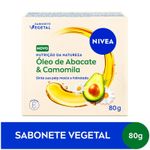 sabonete-vegetal-em-barra-nivea-nutricao-da-natureza-oleo-de-abacate-e-camomila-80g-farmacia-online-drogal