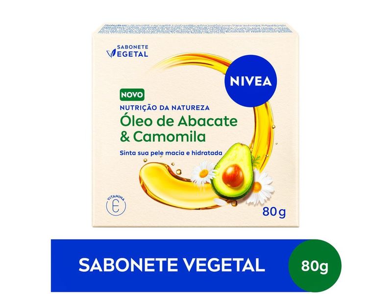 sabonete-vegetal-em-barra-nivea-nutricao-da-natureza-oleo-de-abacate-e-camomila-80g-farmacia-online-drogal