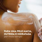 sabonete-vegetal-em-barra-nivea-nutricao-da-natureza-oleo-de-abacate-e-camomila-80g-farmacia-online-drogal