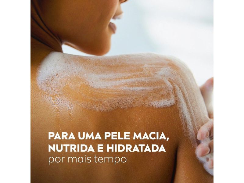 sabonete-vegetal-em-barra-nivea-nutricao-da-natureza-oleo-de-abacate-e-camomila-80g-farmacia-online-drogal
