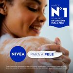 sabonete-vegetal-em-barra-nivea-nutricao-da-natureza-oleo-de-abacate-e-camomila-80g-farmacia-online-drogal