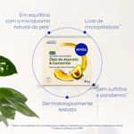 sabonete-vegetal-em-barra-nivea-nutricao-da-natureza-oleo-de-abacate-e-camomila-80g-farmacia-online-drogal
