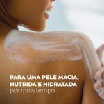 sabonete-vegetal-em-barra-nivea-nutricao-da-natureza-manteiga-de-karite-e-lima-da-persia-80g-farmacia-online-drogal