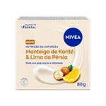 sabonete-vegetal-em-barra-nivea-nutricao-da-natureza-manteiga-de-karite-e-lima-da-persia-80g-farmacia-online-drogal