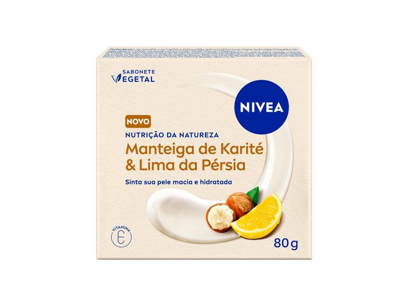 sabonete-vegetal-em-barra-nivea-nutricao-da-natureza-manteiga-de-karite-e-lima-da-persia-80g-farmacia-online-drogal