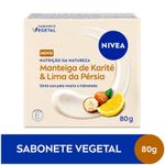 sabonete-vegetal-em-barra-nivea-nutricao-da-natureza-manteiga-de-karite-e-lima-da-persia-80g-farmacia-online-drogal