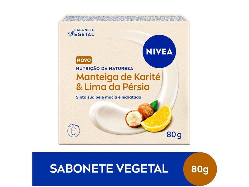 sabonete-vegetal-em-barra-nivea-nutricao-da-natureza-manteiga-de-karite-e-lima-da-persia-80g-farmacia-online-drogal