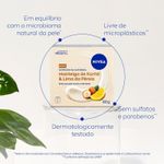 sabonete-vegetal-em-barra-nivea-nutricao-da-natureza-manteiga-de-karite-e-lima-da-persia-80g-farmacia-online-drogal