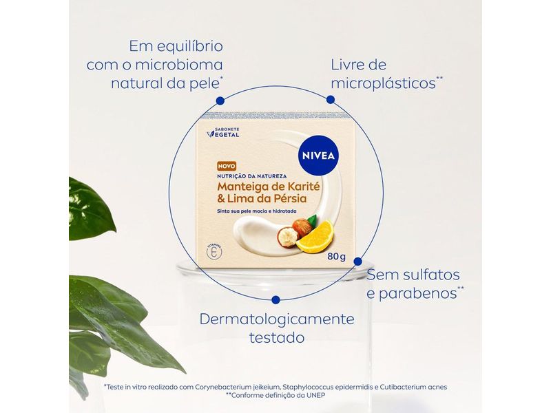 sabonete-vegetal-em-barra-nivea-nutricao-da-natureza-manteiga-de-karite-e-lima-da-persia-80g-farmacia-online-drogal