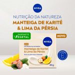 sabonete-vegetal-em-barra-nivea-nutricao-da-natureza-manteiga-de-karite-e-lima-da-persia-80g-farmacia-online-drogal