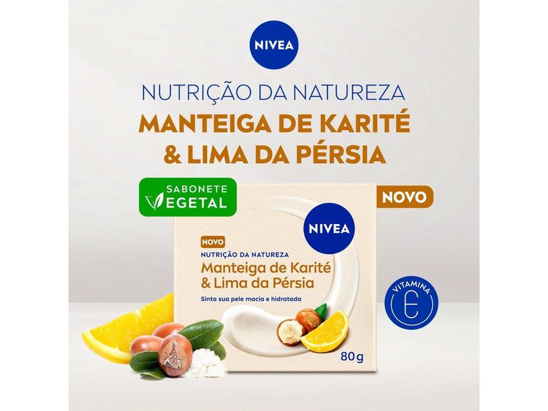 sabonete-vegetal-em-barra-nivea-nutricao-da-natureza-manteiga-de-karite-e-lima-da-persia-80g-farmacia-online-drogal