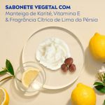 sabonete-vegetal-em-barra-nivea-nutricao-da-natureza-manteiga-de-karite-e-lima-da-persia-80g-farmacia-online-drogal