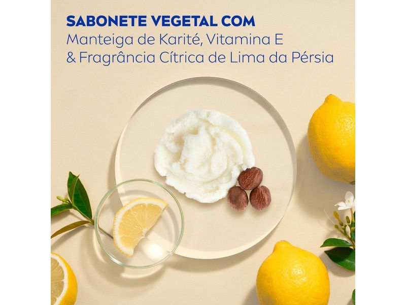 sabonete-vegetal-em-barra-nivea-nutricao-da-natureza-manteiga-de-karite-e-lima-da-persia-80g-farmacia-online-drogal