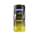 energetico-engov-up-zero-acucares-sabor-frutas-tropicais-269ml-farmacia-online-drogal
