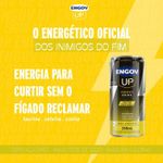 energetico-engov-up-zero-acucares-sabor-frutas-tropicais-269ml-farmacia-online-drogal