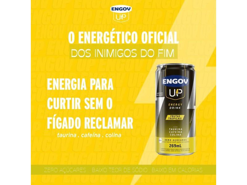 energetico-engov-up-zero-acucares-sabor-frutas-tropicais-269ml-farmacia-online-drogal