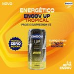 energetico-engov-up-zero-acucares-sabor-frutas-tropicais-269ml-farmacia-online-drogal