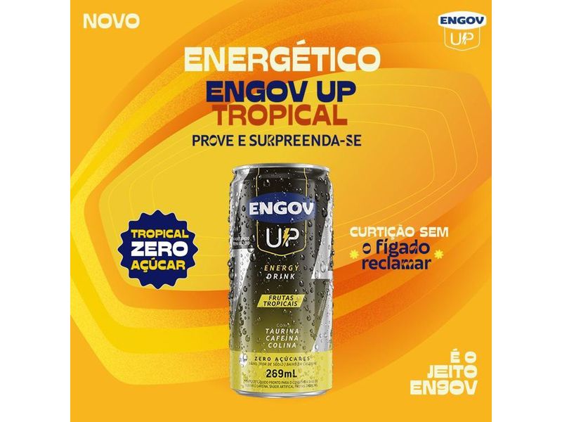 energetico-engov-up-zero-acucares-sabor-frutas-tropicais-269ml-farmacia-online-drogal