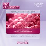 condicionador-eudora-siage-pro-cronology-curvas-250ml-farmacia-online-drogal