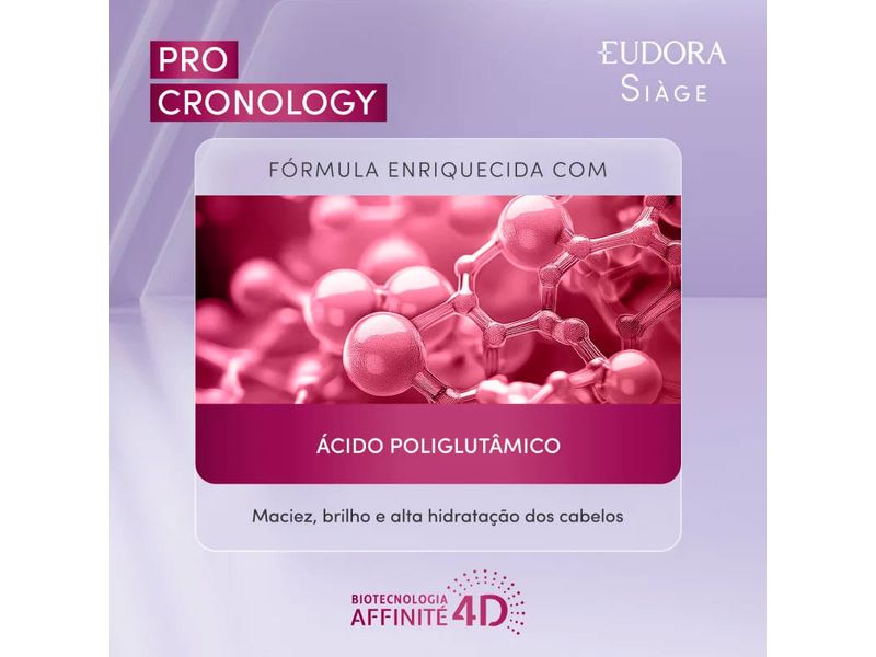 condicionador-eudora-siage-pro-cronology-curvas-250ml-farmacia-online-drogal