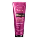 condicionador-eudora-siage-pro-cronology-curvas-250ml-farmacia-online-drogal
