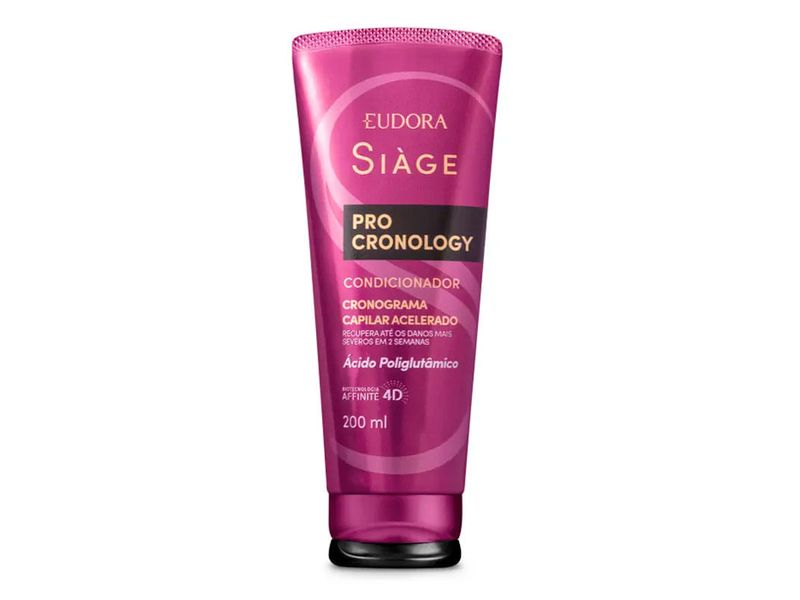 condicionador-eudora-siage-pro-cronology-curvas-250ml-farmacia-online-drogal