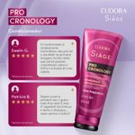 condicionador-eudora-siage-pro-cronology-curvas-250ml-farmacia-online-drogal