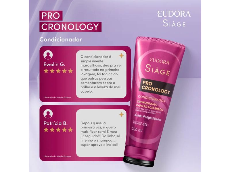 condicionador-eudora-siage-pro-cronology-curvas-250ml-farmacia-online-drogal