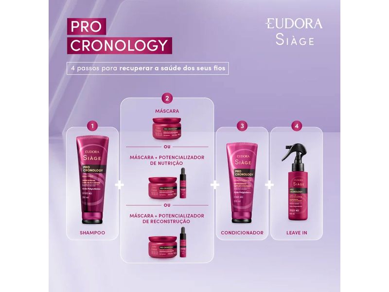condicionador-eudora-siage-pro-cronology-curvas-250ml-farmacia-online-drogal