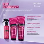 condicionador-eudora-siage-pro-cronology-curvas-250ml-farmacia-online-drogal